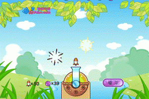 半岛棋牌游戏下载手机版